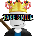 @KingBakonGuy