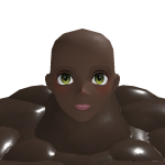 @leishabe