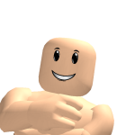 @TheEphemeralLife
