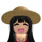 @DG_SLB2Z7J88R