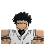 @Noah97822