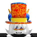 @RealOmegaDev
