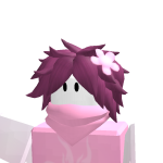 @Asagao_0712
