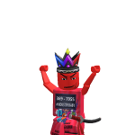 @poizonwarz
