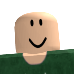 KakaroT2198's avatar