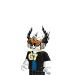 @Tttttaurt