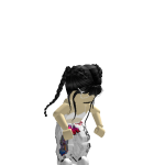 @life_fordance