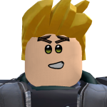 BoyDash94