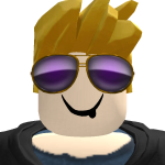 gamer21407