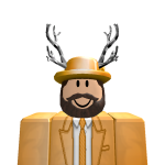 @Swiffted