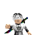 @Rastemax3