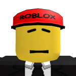 @TevBoblox