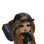 @X_unicorn2020
