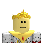 @h0tdog2000