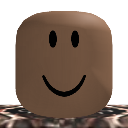 Roblox profile picture for @Fouad