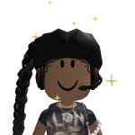 @jayla_baby10