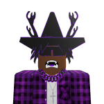 @prince409158