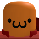@hamstercar47792