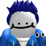 @Benjaminplayz145