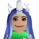 @Quagsxre