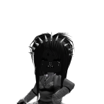 @y0ur_lXser