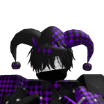 @Enderman771171