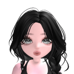 @ryikadaa