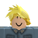 @BENEDlCTlON