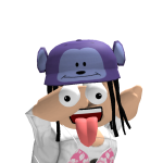 @probablycrat
