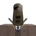 @Fracttz