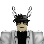 @FroxZvX
