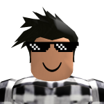 @minecz201