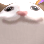 @L0VEW0RTHYY