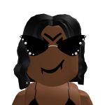 @Lele_periodttt