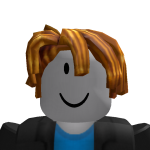 @Nohannzen_alt