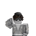 @diggybangbang511