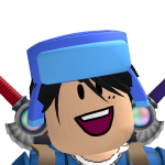 @BloxBoi_Real
