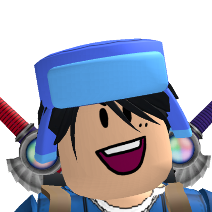 BloxBoi_Real