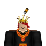 @Thebestpals_YT