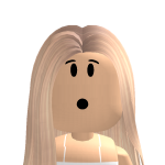@nicoglfishismysnack