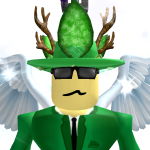 @RobloxTwo2025_2