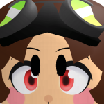 @FizzyFazReal