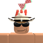 @JakeGx99