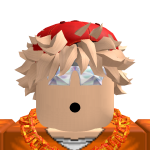 @TornadoFlash12
