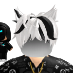 @Isaac777pc