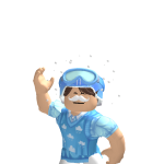 @CardosinhoGamer