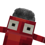 @waffle_playsrobloxx