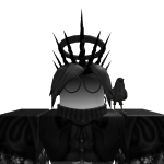 @RIP_VOID333
