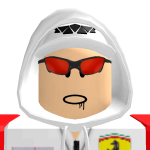 @GUILHERMEDLL