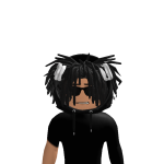 @Fritzzxx_0